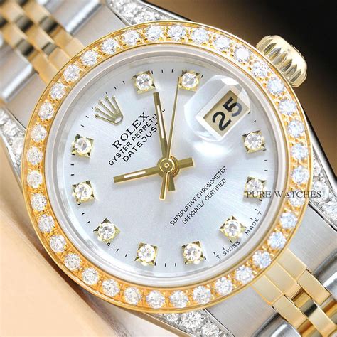 where is the rolex factory|rolex factory diamond bezel.